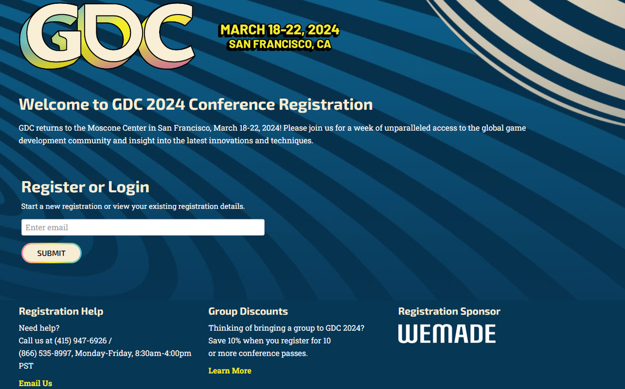 GDC2024大会开幕，Web3游戏会成为全场亮点吗？