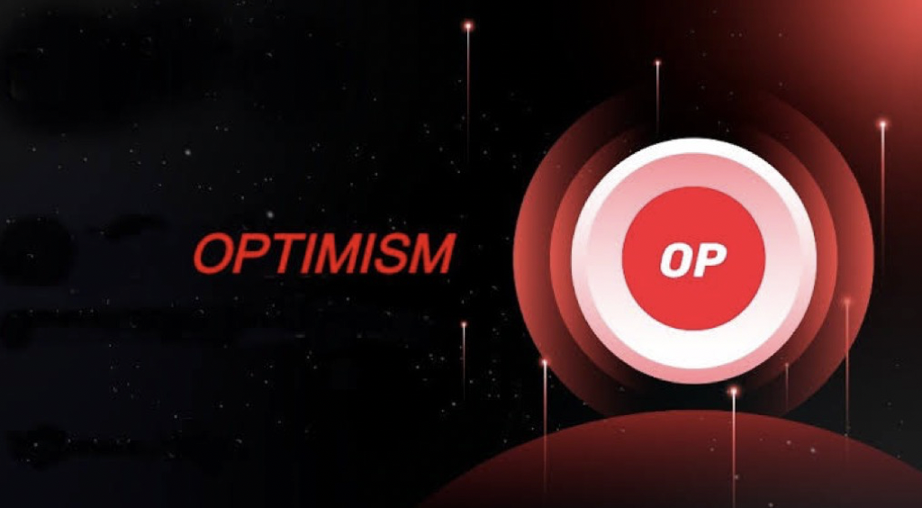 Optimism(OP) 深度研究报告： 扎实的原生团队与Layer2超级朋友圈