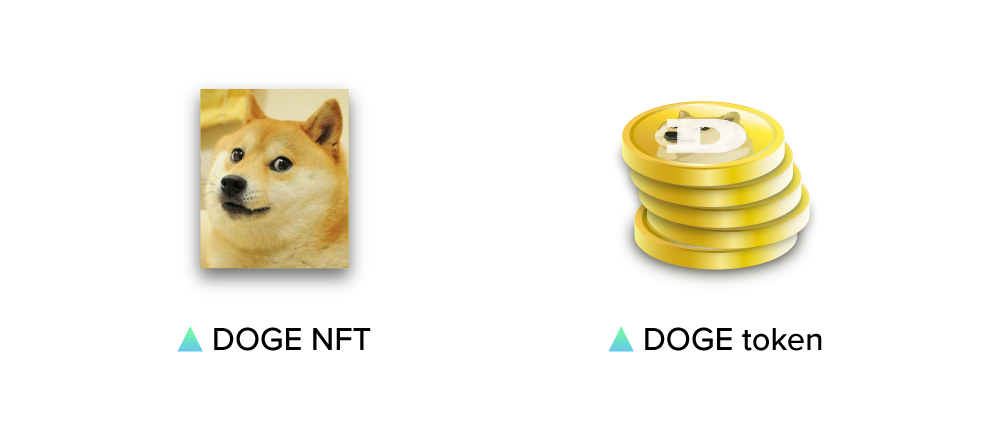 NFT 应用新热点？ NFTFi 的应用及其优势