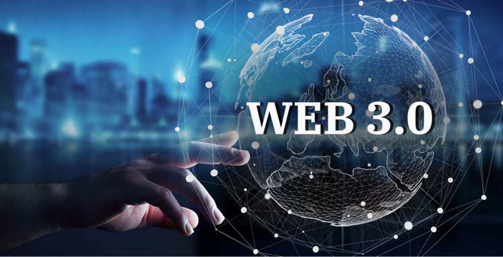 Web3.0：下一代互联网的革命