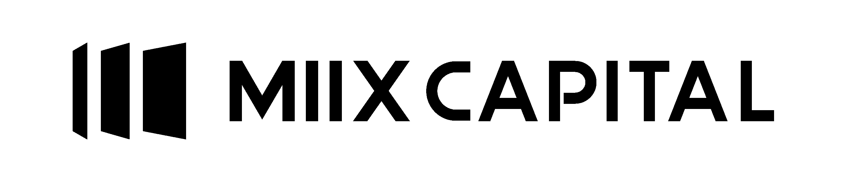 German Crypto Market Report