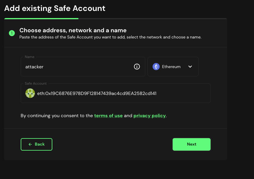 零时科技 || 深入 Bybit 攻击事件 Part1 - 关于 Safe｛Wallet｝
