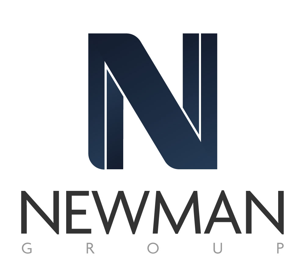 Newman Group 