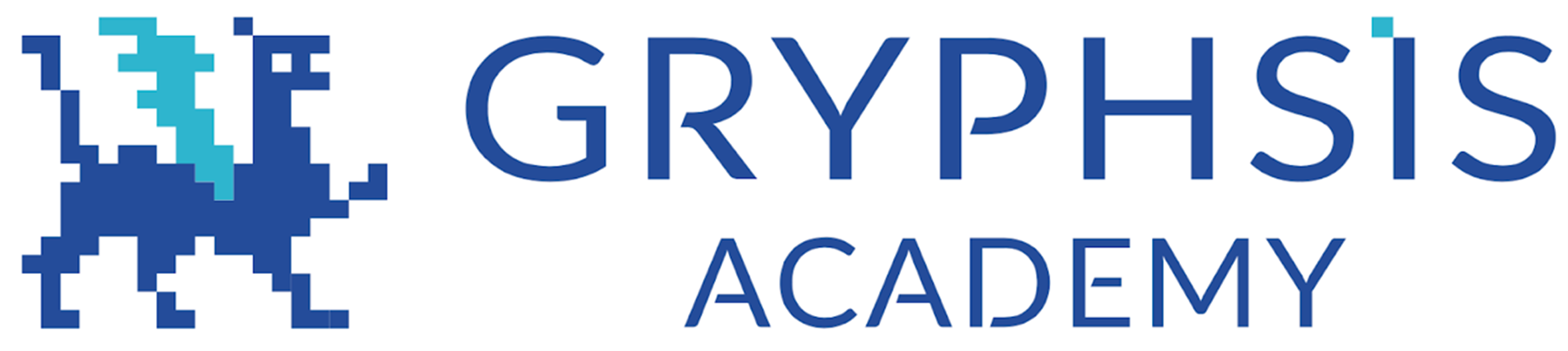 Gryphsis 加密货币周报:FTX 预计将全额偿还客户,BTC 价格反弹至 43,000 美元