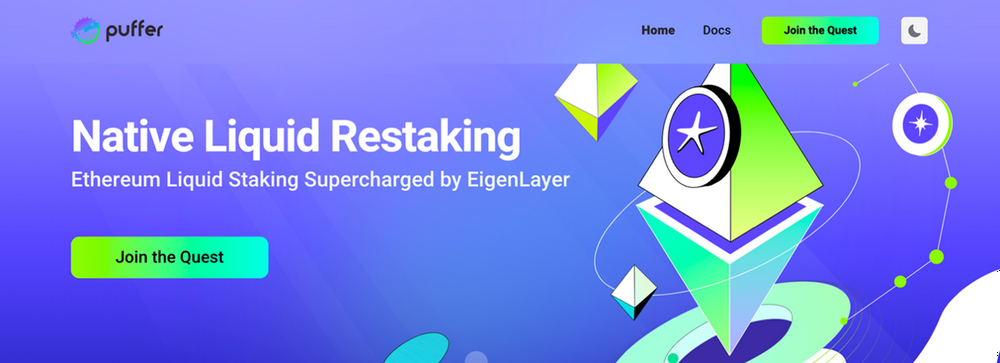 Gryphsis 加密货币周报:FTX 预计将全额偿还客户,BTC 价格反弹至 43,000 美元