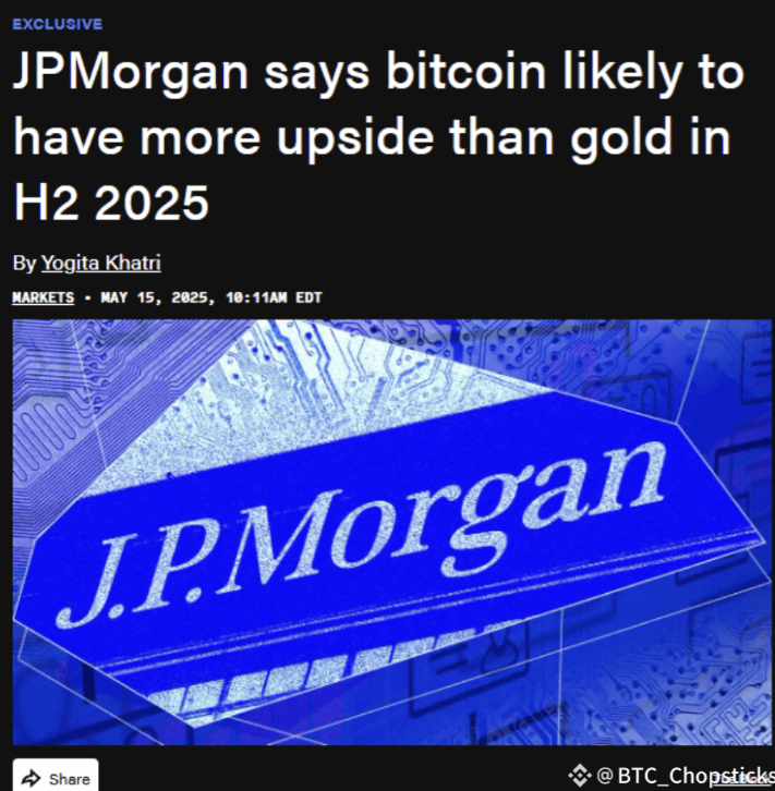 Why 0.28 Bitcoin can change your child's fate