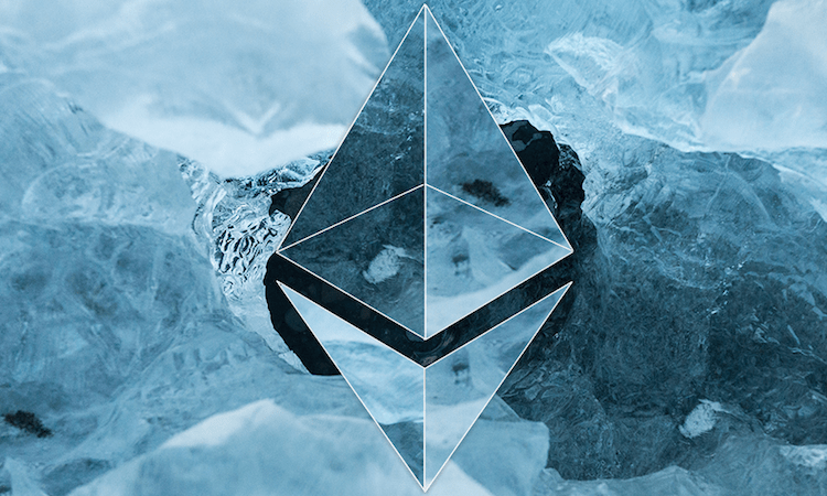 以太坊合併為什麼花了這麼長時間？以太坊合併歷史以及更新時間表！