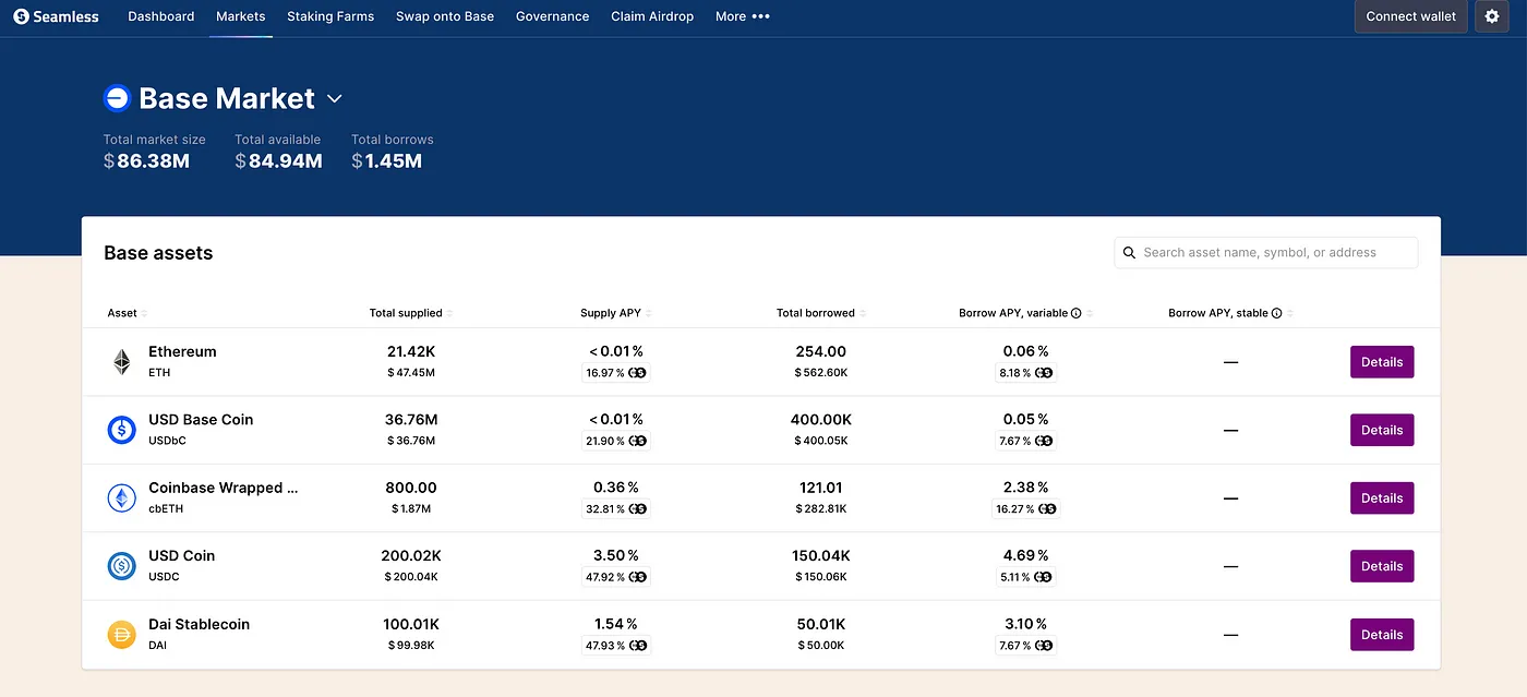 Layer2赛道研究报告