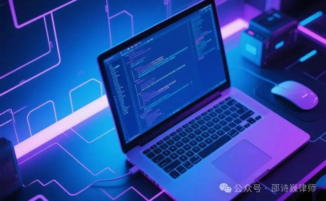 邵诗巍律师 | Web3开发者避坑指南（一）：开发者不可不知的四类刑事高危项目模式
