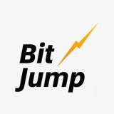 币酱BitJump