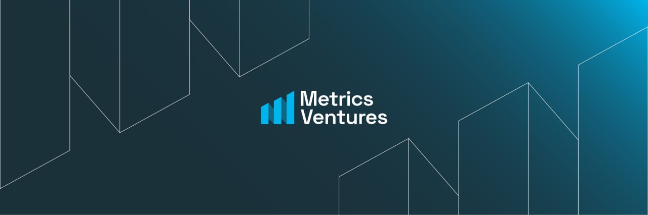 Metrics Ventures Alpha | 激烈竞争中的Solana LSD赛道，Jito能否脱颖而出？