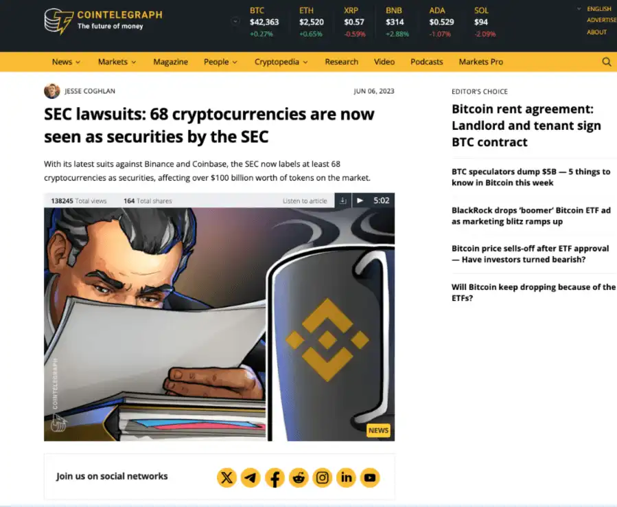 波卡 2024 展望：DOT 升级的新方向