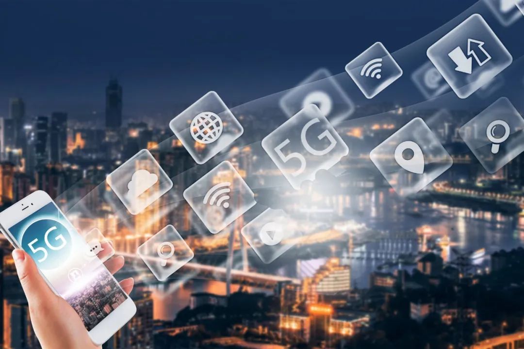 元宇宙下，人格权侵害的虚与实