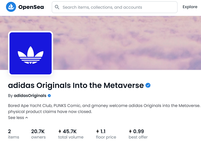 多维共生|NFT跌入DeSoc,人生游戏的灵魂标识与价值载体