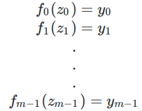 Verkle Tree For ETH