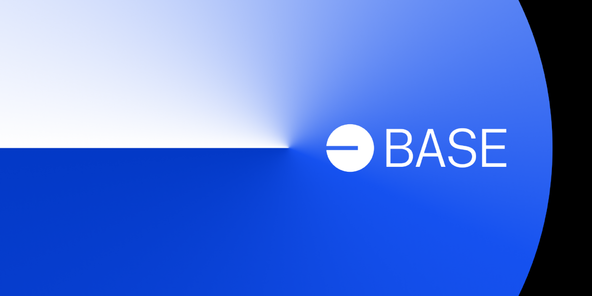 WJB NEWS | BASE主网正式上线，一文了解Coinbase的L2布局