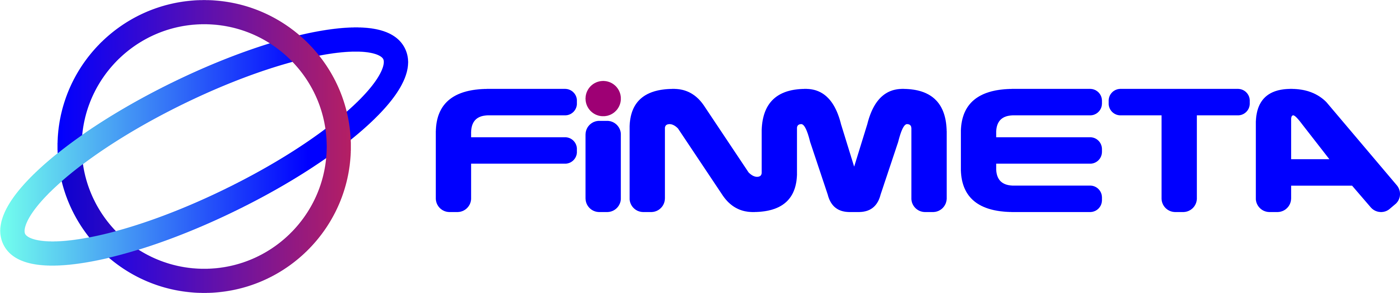 FINMETA