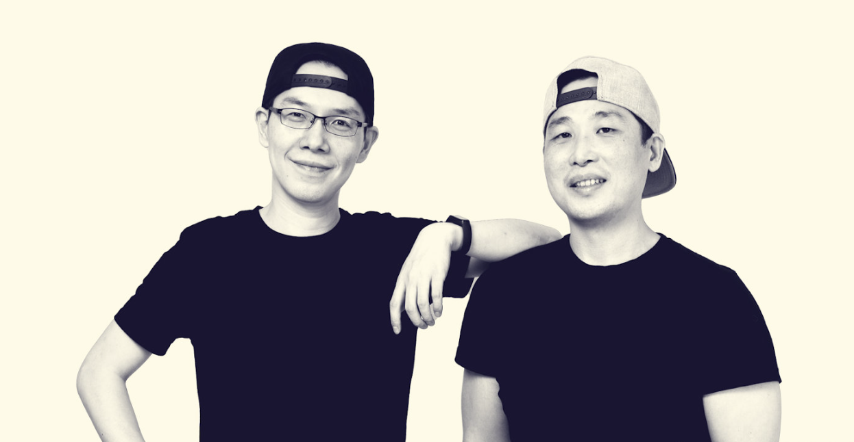 開創性的區塊鏈操作系統項目——益智RPG遊戲