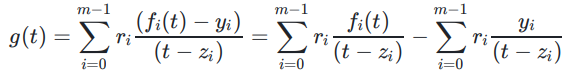 Verkle Tree For ETH