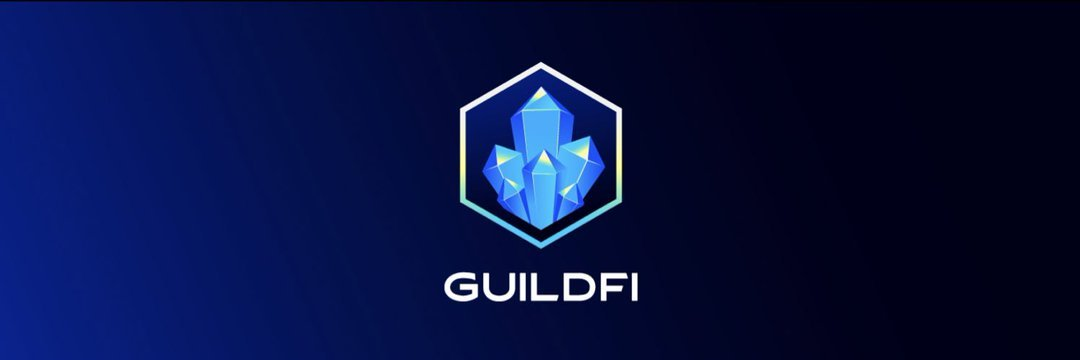 GuildFi品牌升级为Zentry，核心业务和增长逻辑发生变化？