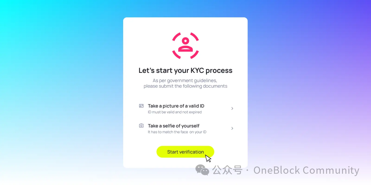 DEX vs CEX：暗号通貨取引所初心者ガイド