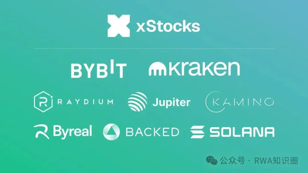 Open AI 24小时紧急狙击Robinhood，中小企业反握控制权王牌