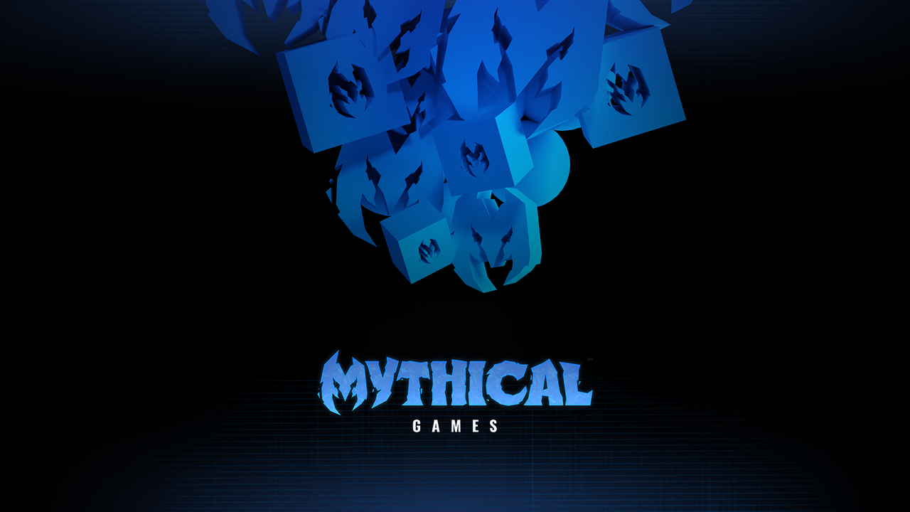 Mythical Games 遷移，Web3 遊戲將會在波卡中爆發？