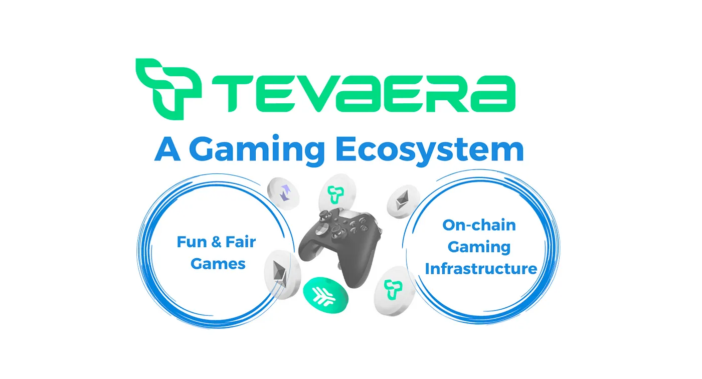 Layer2赛道研究报告