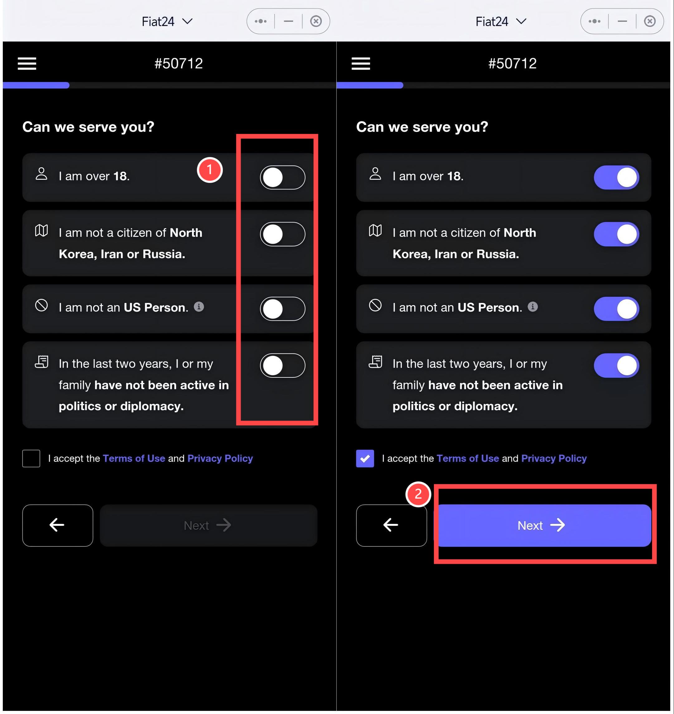 SafePal Mastercard 등록 및 사용에 대한 보모 수준의 튜토리얼인 U와 함께 보내세요.