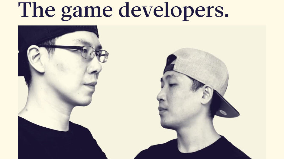 開創性的區塊鏈操作系統項目——益智RPG遊戲