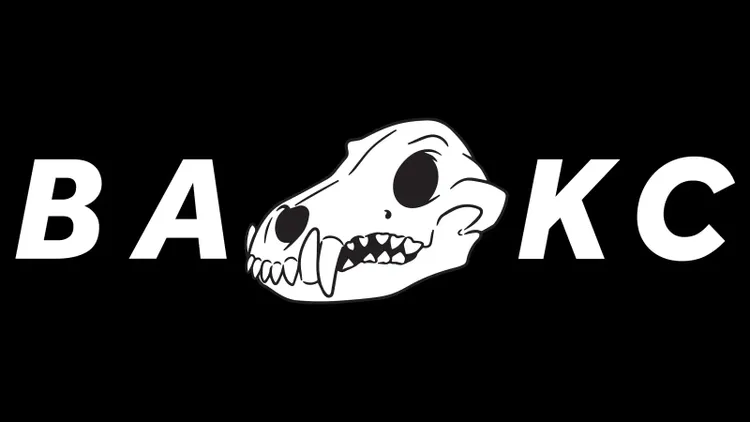 NFTScan:优质 NFT 应具备什么?