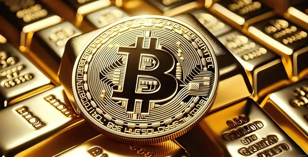 HashWhale BTC矿业周报 | BTC突破10万美元大关，算力价值同步上行（5.03-5.09）