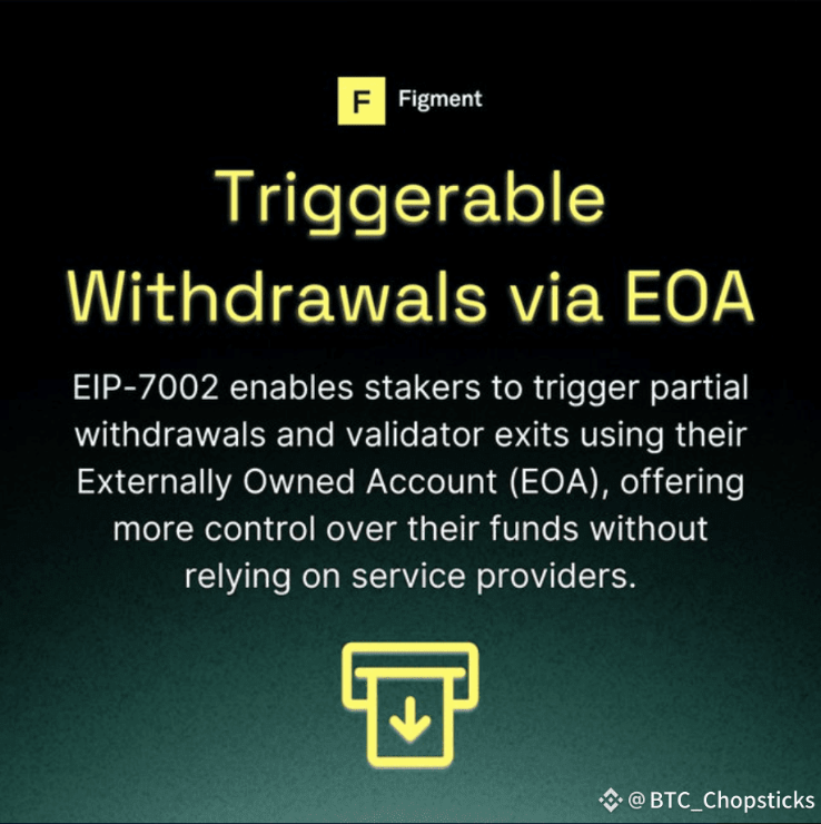 PECTRA升級：ETH技術飛躍與價格潛力解析