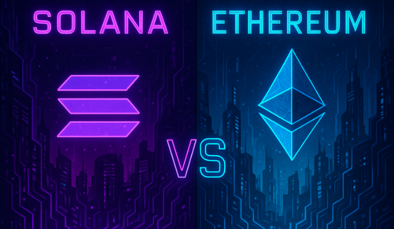 Metis Hyperion: Raising Hope for Ethereum’s AI Narrative?