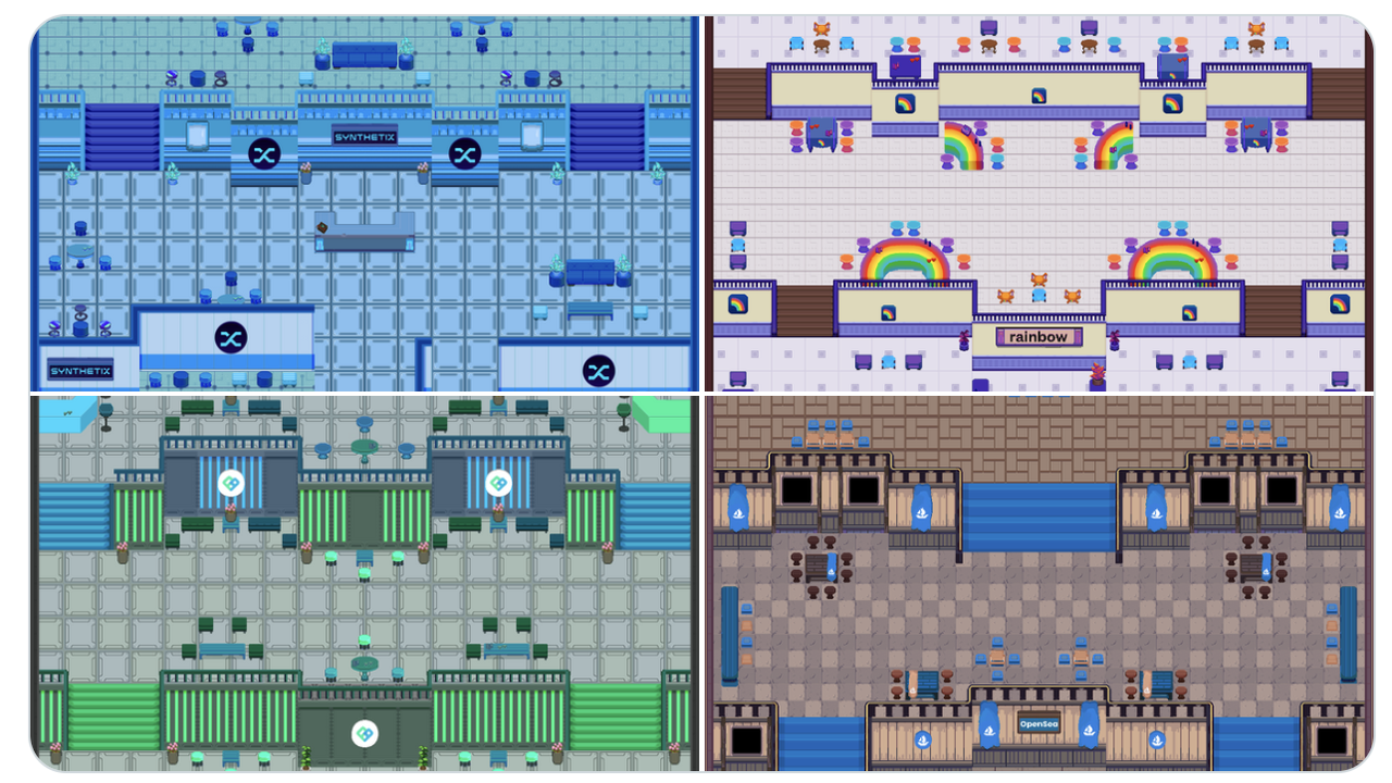 MIIX Capital：OPTIMISM项目调研分析报告