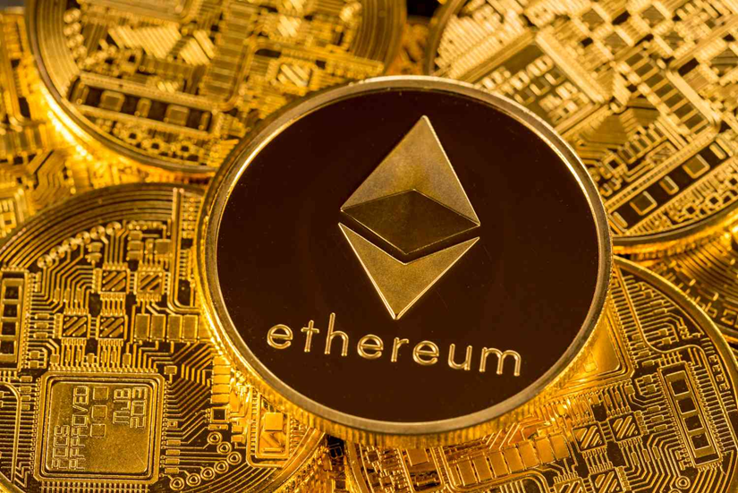 以太坊基金会再次砸盘 ETH，基金会资金还能维持多久？以太坊还有未来吗？