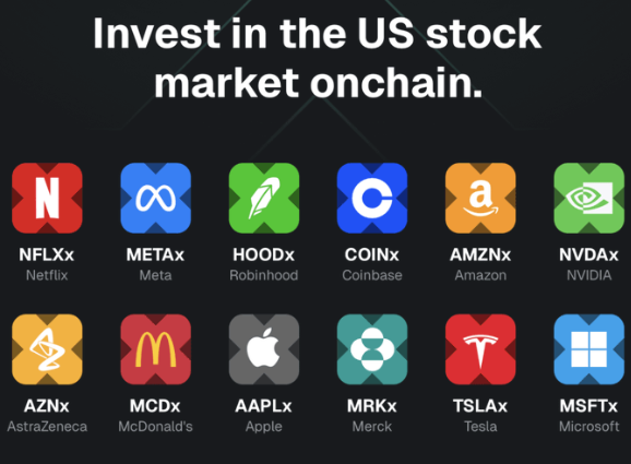 🚀 Solana ETF 上线了，注意力才刚开始聚焦？