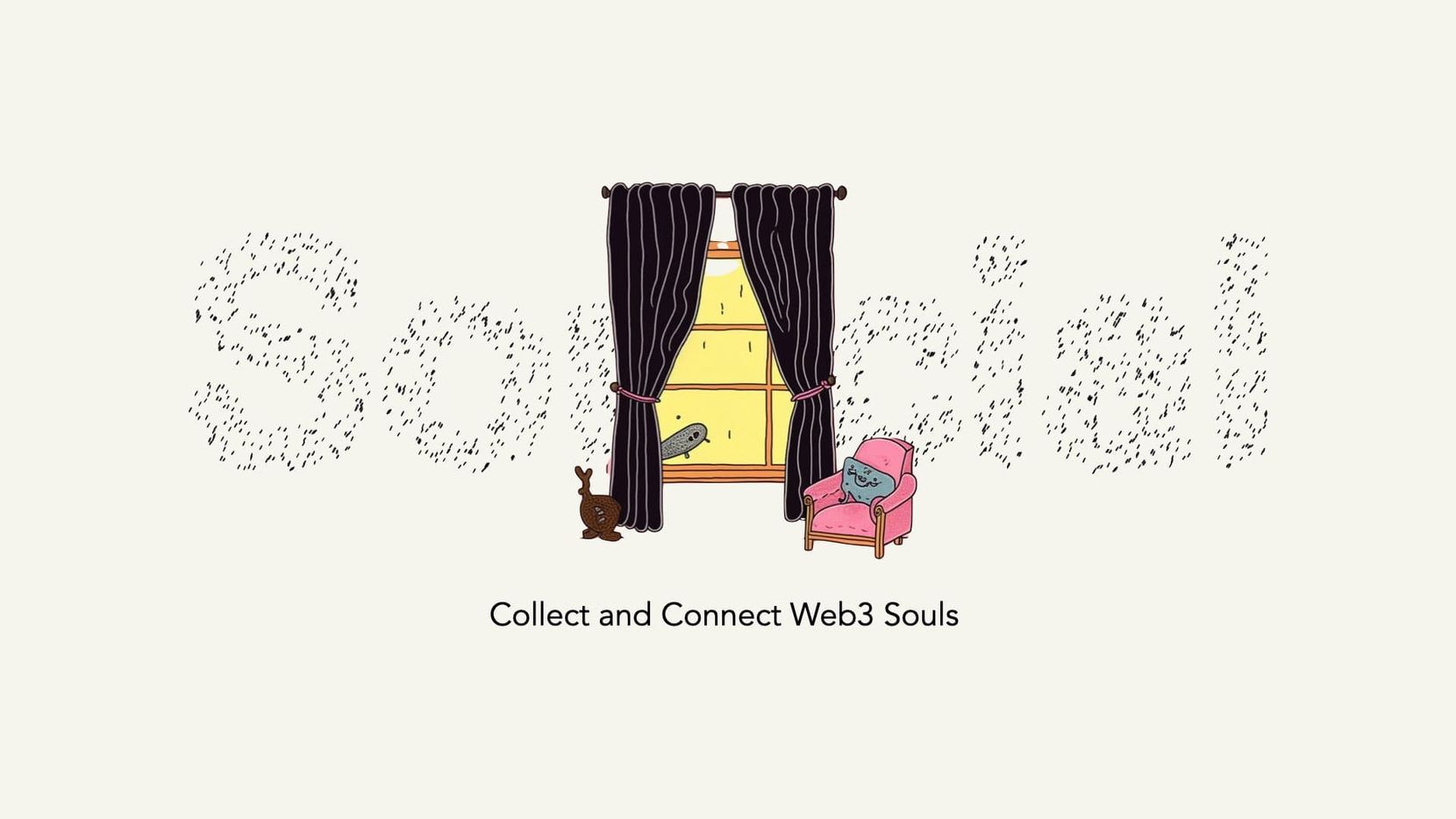 2023 Arweave 亚洲夏季黑客松总结