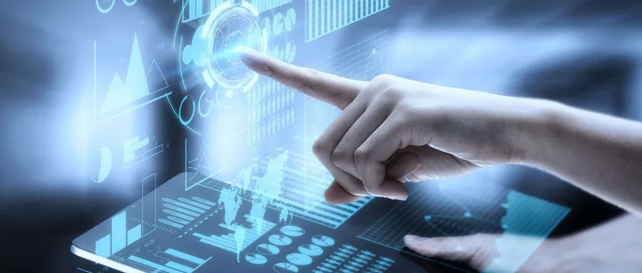 元宇宙时代，如何避免成为“数据透明人”？（下篇）