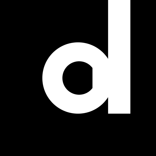 Seven's Test Column