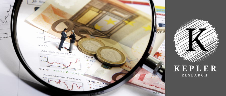 “瞩目!PCE数据符合预期,美元指数紧守106关口,市场迎来关键时刻!"