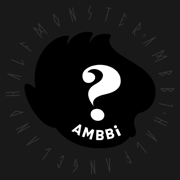 在比特币香港大会上出尽风头，AMBBi 到底什么来历？