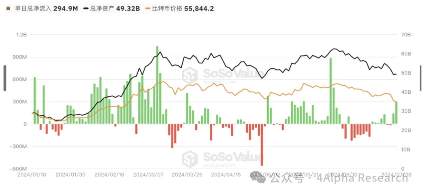 德國政府持續拋售,「7.5」慘案何時到頭？全網最詳細解讀後續影響