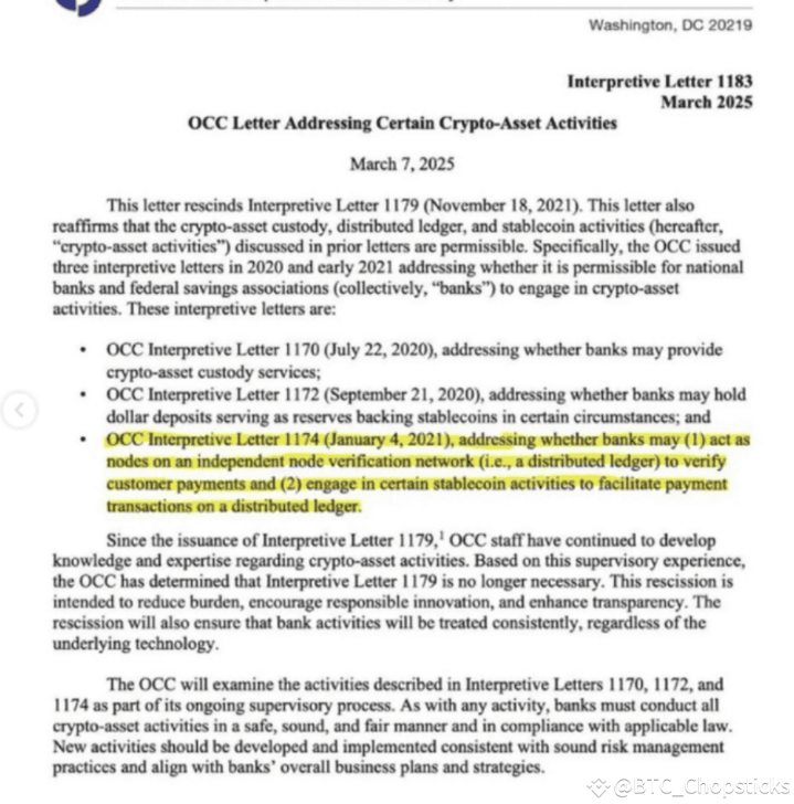 BTCは20万ドルに達する？それは冗談ではなく、トレンドです！