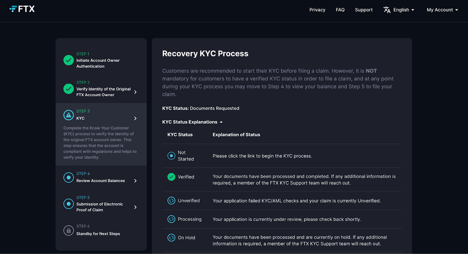 Gryphsis加密货币周报[2023.09.18 - 2023.09.24]