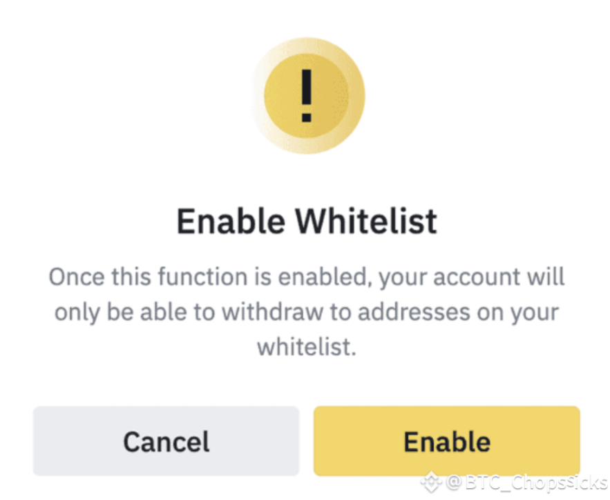 Coinbase泄露事件，股价暴跌7%