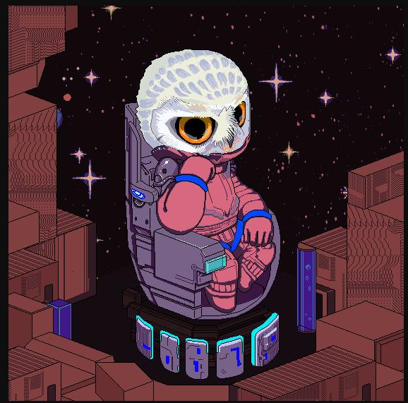 为什么 Metadata 在 NFT 行业中如此重要？