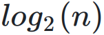 Verkle Tree For ETH