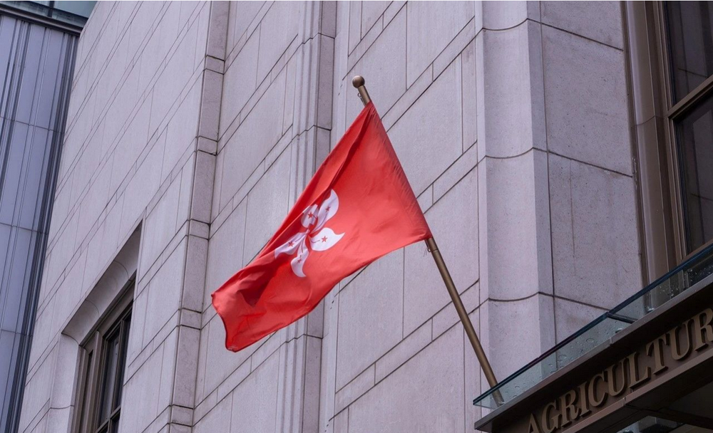 Web3律师解读：香港通过的《稳定币条例草案》对中国币圈会有什么影响？