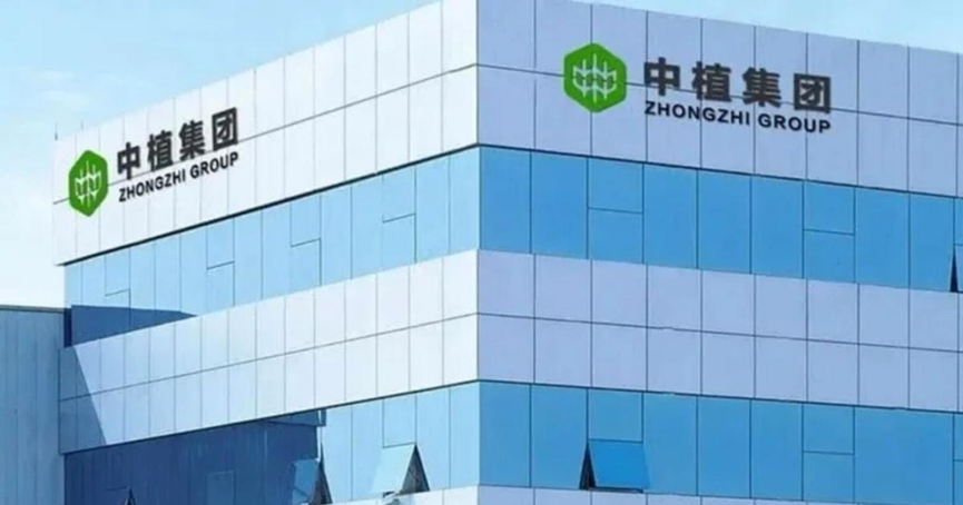 “中植系”多人被抓,“富人”一锅端;胡锡进点名A股西陇科学造假割韭菜;加密货币资产被盗,散户欲哭无泪!